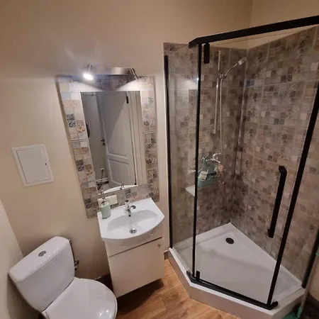 Igo Uzupis Вильнюс